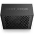 Fuente Alimentación NZXT C 1500W 80+ Platinum ATX 3.1 PCIe 5.1 image number null