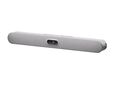 Sistema de Videoconferencia Logitech Rally Bar 2 Blanco image number null