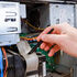 Herramientas de Limpieza IT Dusters Sweep ESD image number null