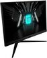 Monitor MSI 23.8" G2412F Rapid IPS FHD 180Hz 1ms Adaptive-Sync image number null
