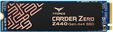 SSD Team Group T-Force Cardea Zero Z440 2TB Gen4 M.2 NVMe (5000/4400MB/s) image number null
