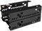 Soporte Phanteks Stackable para HDDs (2 x 3.5'')
