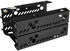 Soporte Phanteks Stackable para HDDs (2 x 3.5'') image number null