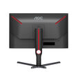 Monitor AOC Gaming 27" Q27G3XMN Mini-LED QHD 180Hz 1ms HDR100 image number null