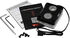 Bloco Thermal Grizzly Mycro Direct-Die Pro RGB V1 Intel 1700 image number null