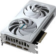 Tarjeta Gr&aacute;fica Gigabyte GeForce&reg; RTX 5060 Eagle OC Ice 8GB GDDR7 DLSS4 image number null