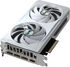 Tarjeta Gráfica Gigabyte GeForce® RTX 5060 Eagle OC Ice 8GB GDDR7 DLSS4 image number null