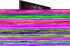 Monitor Samsung Odyssey G5 27" G51C VA QHD 165Hz 1ms FreeSync Premium image number null