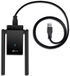 Adaptador USB TP-Link Archer TX20U Plus AX1800 Dual-Band Wi-Fi 6 image number null