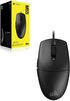 Ratón Corsair M55 Wired 16000 DPI Preto image number null