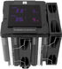Ventilador CPU Thermalright Peerless Assassin 120 Digital Negro image number null