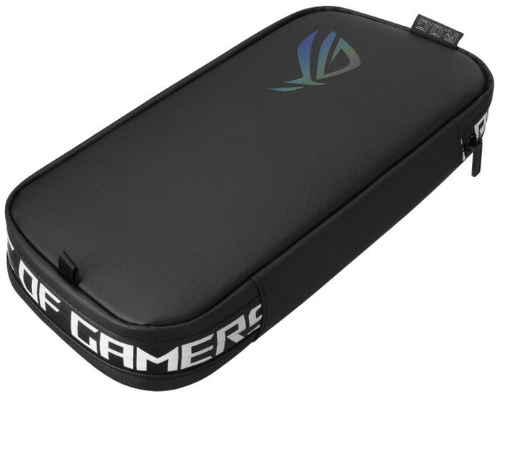 Bolso de Transporte ASUS ROG Ally image number 5