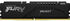 Kingston Kit 64GB (2 x 32GB) DDR5 6000MHz FURY Beast EXPO Negro 2R CL36 image number null