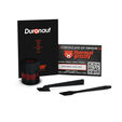 Pasta T&eacute;rmica Thermal Grizzly Duronaut Pro (30g) image number null