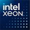 Procesador Intel Xeon Gold 6554S 36-Core (2.2GHz-4.0GHz) 180MB LGA 4677 Tray