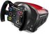 Volante Addon Thrustmaster TM Open image number null