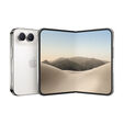 Smartphone iPhone Duo 7.6" 512Gb Star White image number null