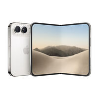 Smartphone iPhone Duo 7.6" 512Gb Star White