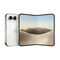 Smartphone iPhone Duo 7.6" 512Gb Star White