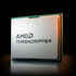 Procesador AMD Threadripper 9980X 64-Core (3.2GHz-5.4GHz) 320MB sTR5 TRX50 image number null