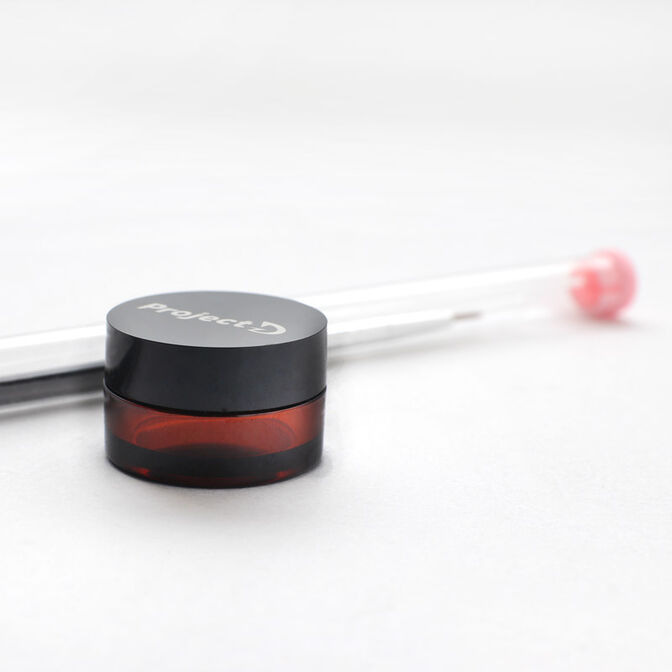 Kit Lubricante Ducky para Switches (Lubricante + Cepillo) image number 3