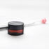 Kit Lubricante Ducky para Switches (Lubricante + Cepillo) image number null