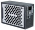 Fuente Modular Phanteks Revolt ATX 3.0 PCIe 5.0 1600W Titanium Preta (Sin Cables Incluídos) image number null
