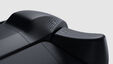 Gamepad Microsoft Xbox Wireless Black image number null