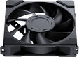 Ventilador Phanteks M25 Gen2 PWM 120mm Negro (Pack 3) image number null