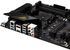 Placa Base Asus TUF B550-Plus Gaming image number null