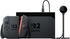 Nintendo Switch 2 Câmara image number null