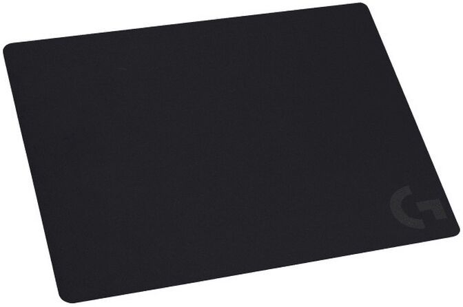 Alfombrilla Logitech G Series G240 Cloth image number 2