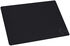 Alfombrilla Logitech G Series G240 Cloth image number null