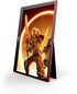 Monitor Portátil AOC Gaming 16" 16G3 IPS FHD 144Hz 4ms FreeSync image number null