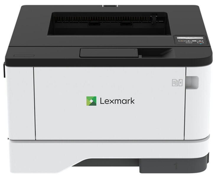 Impresora Lexmark MS431dn Láser Monocromo image number 0