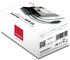 Adaptador AXAGON ADSA-FP3 FASTPort3, USB 3.0, HDD/SSD/ODD, SATA 6G HDD - inclui cargador image number null