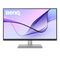 Monitor BenQ MacBook 27" MA320UP IPS 4K 60Hz P3 MacBook Pro e MacBook Air USB-C (90W) Display HDR400