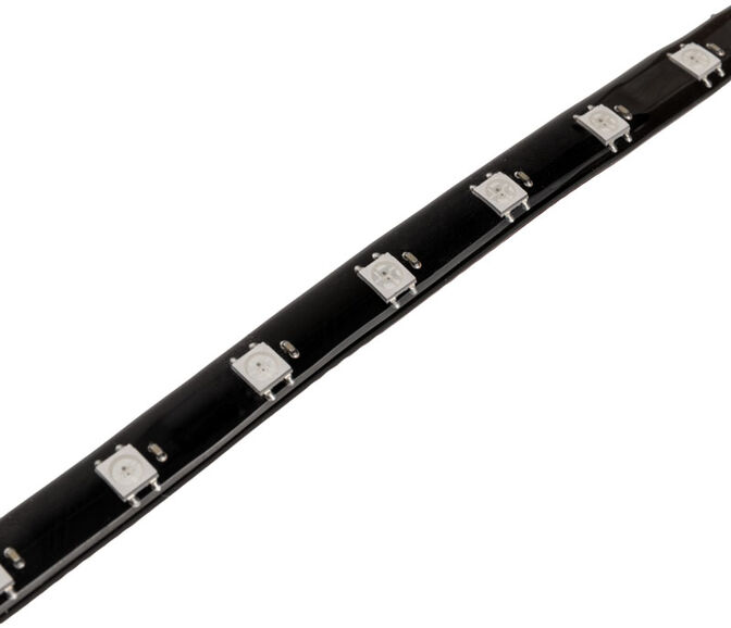 Led Strip Kolink Inspire L1 ARGB - 30cm image number 0