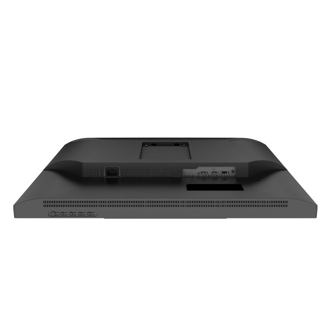 Monitor AOC Gaming 27" Q27G3XMN Mini-LED QHD 180Hz 1ms HDR100 image number 13