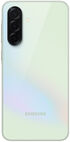 Smartphone Samsung Galaxy A36 5G 6.6" (12 / 256GB) 120Hz Light Green image number null