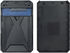 Caja Externa HDD Gaming Tooq 2.5" SATA (9,5mm) - USB 3.0 / 3.1 Gen 1 Negro LED Azul image number null