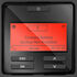 UPS APC Smart-UPS SRT 1000VA 230V image number null