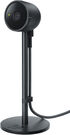Nintendo Switch 2 Câmara image number null