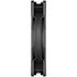 Ventoinha Arctic P14 PRO PWM 140mm - Preto image number null