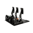 Pedales Cammus LC100 - 3 Pedales - Sensor 200Kg image number null