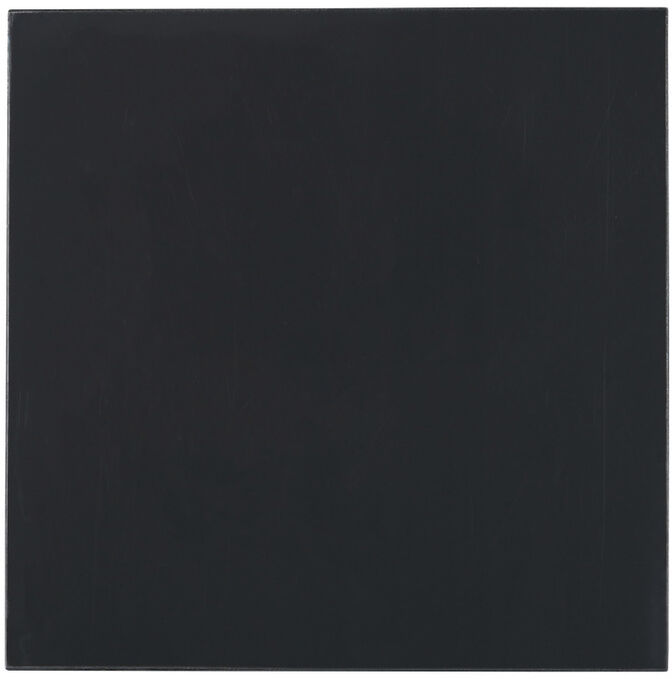 Thermal Pad Thermal Grizzly Minus Pad Basic 100 x 100 x 0.5 mm(Pack 2) image number 1