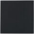 Thermal Pad Thermal Grizzly Minus Pad Basic 100 x 100 x 0.5 mm(Pack 2) image number null