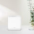 Sistemas Mesh Mercusys HaloH60X AX1500 Dual-Band WiFi 6 Gigabit (Pack 3) image number null