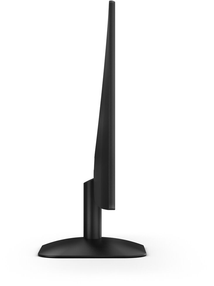 Monitor AOC 23.8" 24B31H IPS FHD 120Hz 1ms image number 2