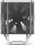 Ventilador CPU NZXT TR120 Blanco image number null